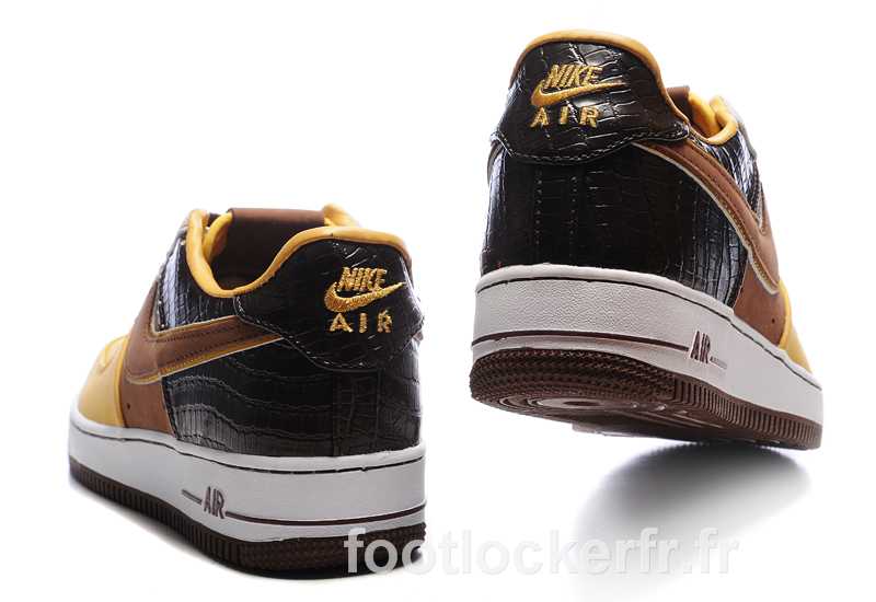 nike air force 1 low aprixreduit vendange new air force 1 retro